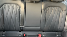 Ford Explorer 210kW Premium 77kWh 5dr Auto Electric Estate